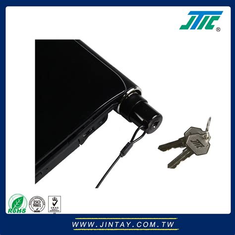 Image result for USB Key Lock