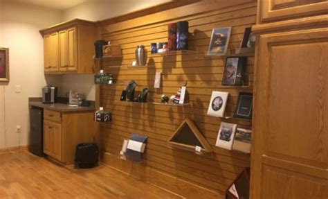 Eernisse Funeral Homes & Cremation Service Obituaries & Services In ...