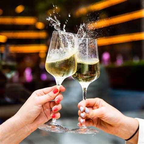 PROSECCO HOUSE (2026) All You Need to Know BEFORE You Go (with Photos ...