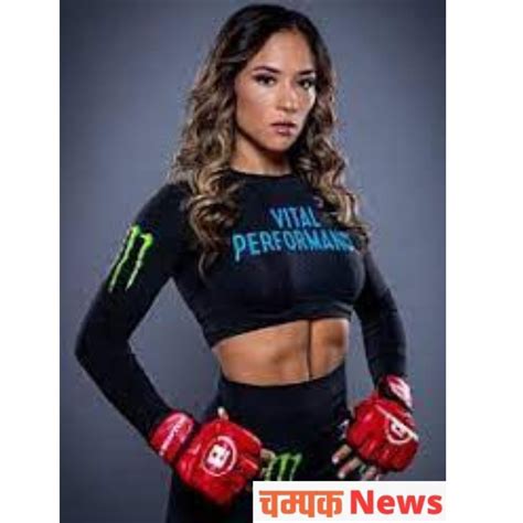 Valerie Loureda Wiki, Biography, Age, Parents, Boyfriend, Height, Net Worth, Ethnicity & More ...