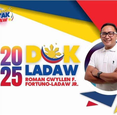 AMBIL SEKARANG