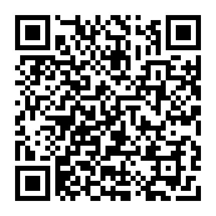 石家庄市鹿泉区人力资源和社会保障局2023社会招聘_招聘信息_公司简介_地址_电话 - 智联招聘