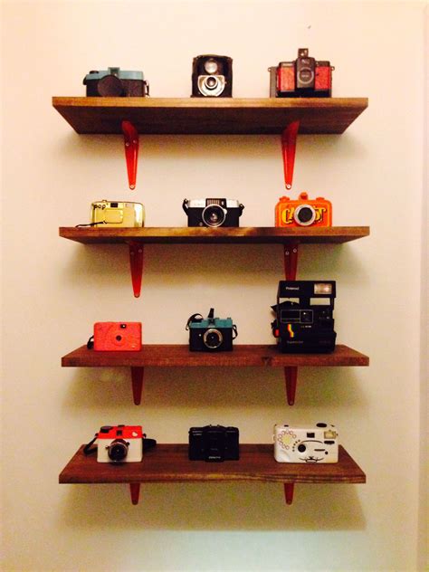 Storage Room Camera View 的图像结果