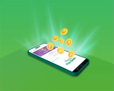 Find and Book Your Nearby Turf | Sports Ground Online Booking