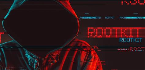 Image result for Rootkit Software