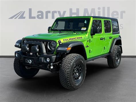 Larry Miller Riverdale