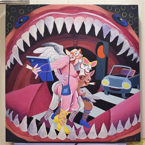 Discover the Beauty of Abstract Art in kolkata by Subrata Saha