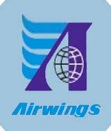 Air Express Domestic & International Courier and Cargo Services in Mumbai