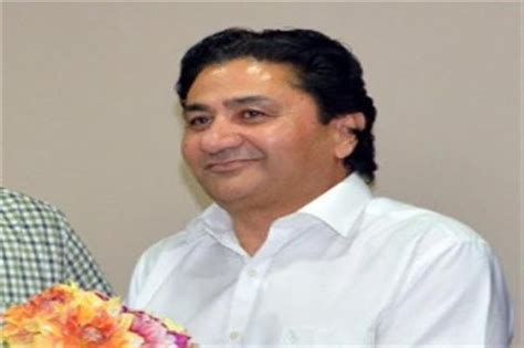 Director Rural Sanitation J&K reviews SBM-G