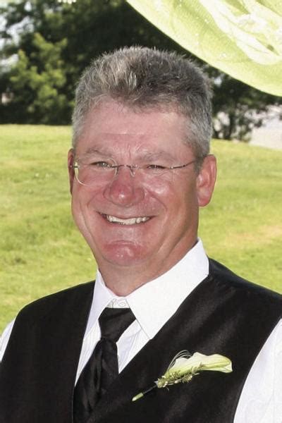 Death: Leland Foster Jones | Death Notices | eastoregonian.com