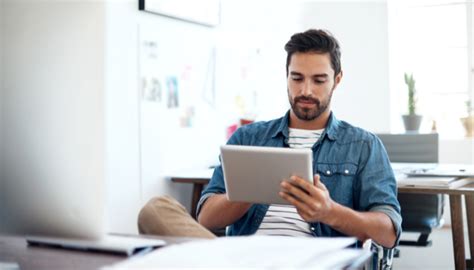 Digital Learning and Employee Development 的图像结果