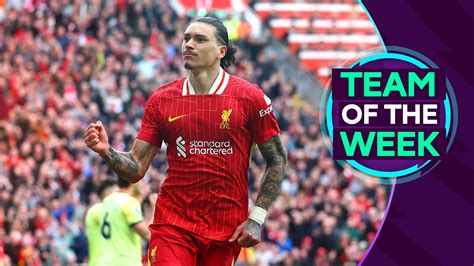 Team of MW 28 ft. Nunez