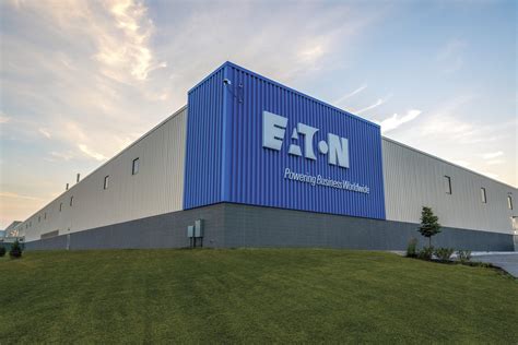 Eaton Corporation 的图像结果