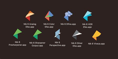 Image result for Nik Tutorial