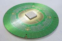 Image result for Alienware Akasa