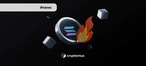 Solana เปิดตัว Firedancer client หลังจากการพัฒนานานสามปี