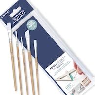 Round Paint Brushes at Lowes.com