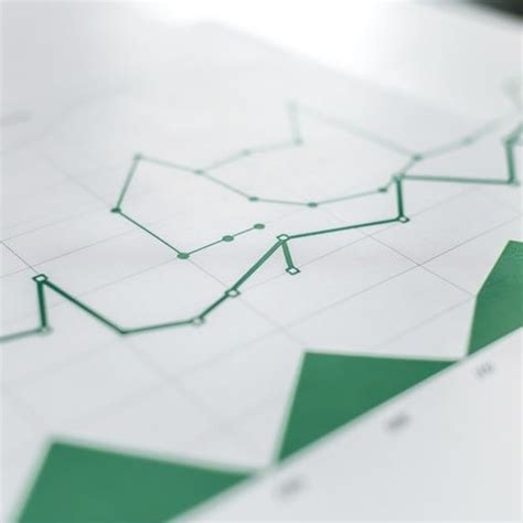 Image result for Business Growth Chart