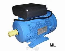 Cumpar Motor Electric 220v by Motor Electric 220v 2 2kw Cu Bobinajul Din Cupru Urgent Cumpar Motor Electric 220v