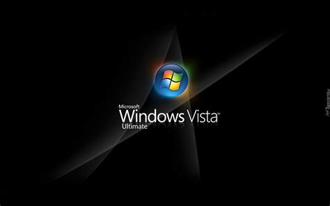 [100+] Windows Vista Wallpapers | Wallpapers.com