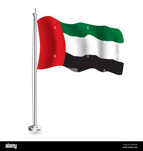 Uae Flag Images at Sylvia Massey blog