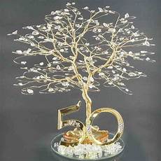 Traditional Gift For 50th Wedding Anniversary by Traditional 50th Wedding Anniversary Gifts For Parents Traditional Gift For 50th Wedding Anniversary