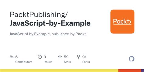 JavaScript Examplesw 的图像结果