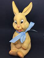 Image result for Stuffed Bunny Rabbit Toys