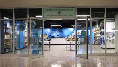 UNESCO Shop | Boutique officielle de l'UNESCO