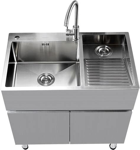 Amazon.com: TRGCJGH Armario para lavadero con tabla de lavadero ...