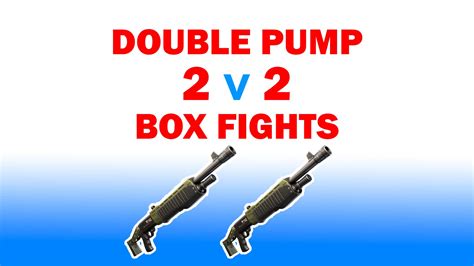 Image result for Duo Box Fights Code 2V2