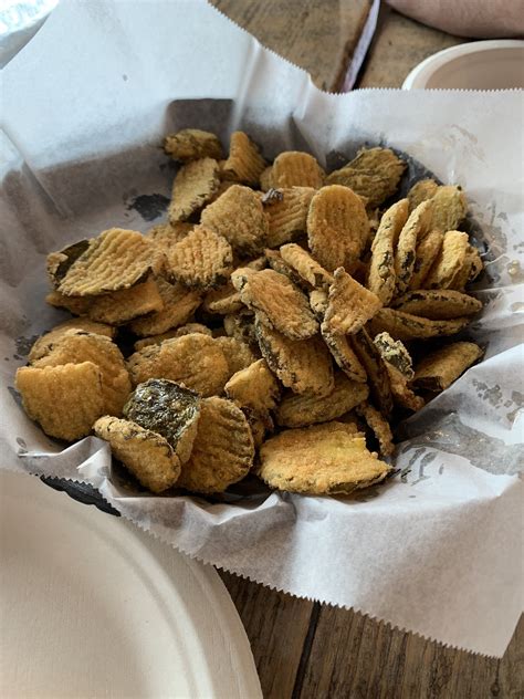 Wing-Itz - Gluten-Free Restaurant in Dover, NH