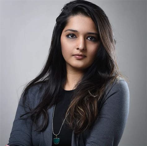 Image result for Printmaking Process