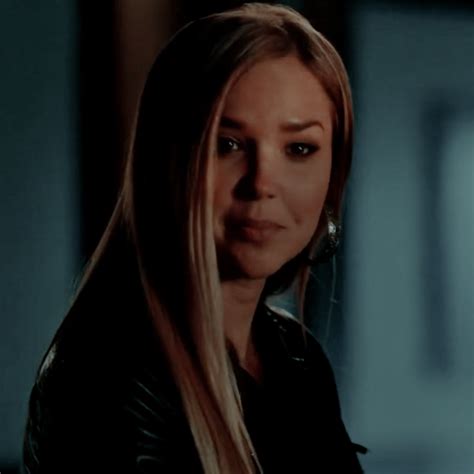 Vampire Diaries Lexi Age at Caleb Chapman blog