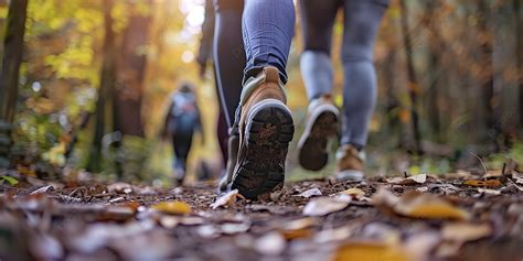 Outdoor Hiking 的图像结果