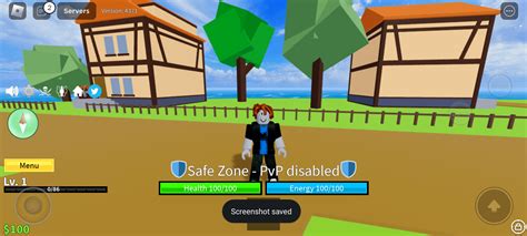 Just made a new acc. What challenge should I do? Top comment in 5 hours wins : r/bloxfruits