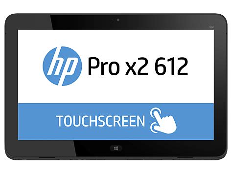 HP ScanJet Pro 2000 s2 Sheet-feed Scanner Software and Driver Downloads ...