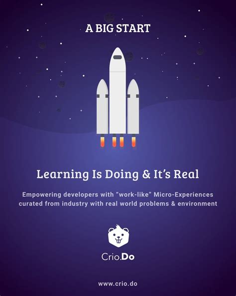 Image result for React Spring Boot MySQL Deployment