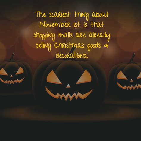 Funny Halloween Quotes, Halloween quotes funny | GlendaleHalloween