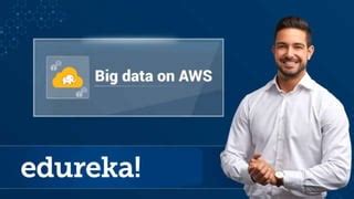 Image result for Data Science Tutorial Edureka