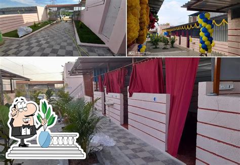 Navayuga Family Restaurant, Kolar - Restaurant menu, prices and reviews