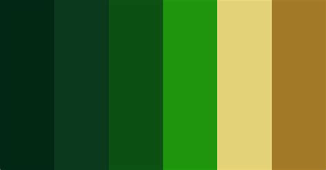 Image result for How to Write Name into Binary File in Python