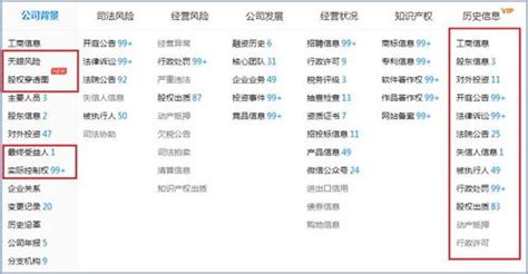 起名字大全男孩生辰起名：姚姓正直稳重、成就不凡的男孩名字 - 知乎