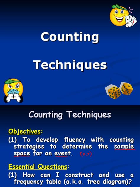Counting Principles Using Tree Diagrams 的图像结果