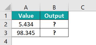 Image result for Trunc String Function in Excel