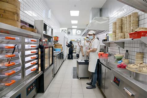 Image result for Dim Sum Cook