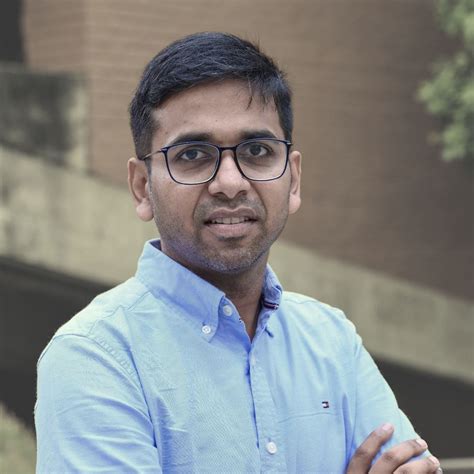 Colloids and Polymer Physics Group