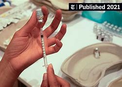 Image result for Moderna CEO defends price increase for COVID vaccine