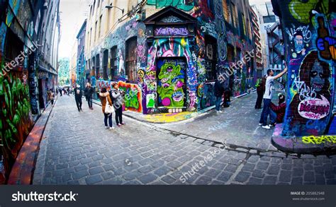 艺术 的图像结果