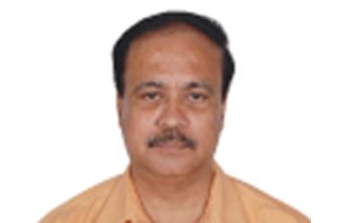 ARCI - International Advanced Research Centre for Powder Metallurgy And ...